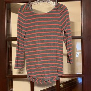 Juicy Couture Blouse
